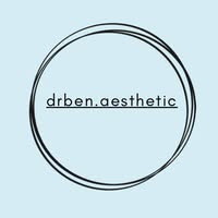 drben.aesthetic